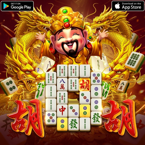 YOI888 🌀 Tempat Paling Pas Berburu Jackpot Slot Paling Murah Meriah