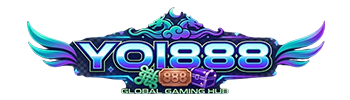 YOI888